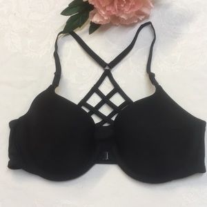 Victoria's Secret bra